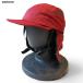�T�[�t�L���b�v YOSHIDA CAPS SURF MASTER 7WAY CAP NEW ���V�_�L���b�v�X �X�i�b�v�o�b�N�T�[�t�L���b�v  �T�R�b�V�����Ă��⎇�O������n���Ɣ���� �삷��� �֘A�摜5