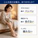 ���f�B�L���b�g ���ނ�i�C�g �����\�b�N�X ���E�u�� ��p �j�����p M-L L-LL 60�� 70�� �V�j�A �O���[ �r�P�A �i�C�g�P�A ���� �����C�� �i�C�g�\�b�N�X �Q�鎞 �֘A�摜1