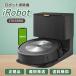  roomba j7+ J755860 робот пылесос ma булавка g полная автоматизация сотрудничество всасывание I робот iRobot вода автоматика зарядка wifi соответствует 