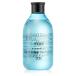 å å N ۥ磻ȥ˥ ס 300ml ZOIC