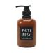  John z Blend OA-JON-98-1 корпус крем мыло белый Musk мыло для тела влажный крем увлажнитель John*sBlend