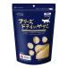  mama Cook cat for free z dry *sasamisasami150g