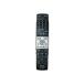 SHARP GA651WJPA sharp DVD DV-AC82 для дистанционный пульт радиопередатчик 0046380197