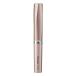 Panasonic Panasonic etiquette cutter ER-GN26-PN pink gold 