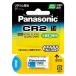 ѥʥ˥å CR-2W ѥ Panasonic