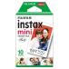 xmtC INSTAX MINI JP 1 instax mini `FLptB 10 FUJIFILM