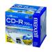 mak cell CDR700S.WP.S1P20S данные для CD-R 700MB 48 скоростей соответствует широкий печать 20 листов 5mm кейс входить maxell