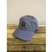 COLORS MACHINE CREATE CAP [circle colors]-stone blue- колпак шляпа low колпак хлопок tsu il Biker мода ske-ta- мода 