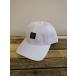 COLORS MACHINE CREATE CAP [circle colors]-white- колпак шляпа low колпак хлопок tsu il Biker мода ske-ta- мода 