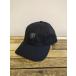 COLORS MACHINE CREATE CAP [circle colors]-black- колпак шляпа low колпак хлопок tsu il Biker мода ske-ta- мода 