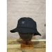 COLORS MACHINE CREATE BUCKET HAT [circle colors]-black- панама шляпа хлопок tsu il шляпа Biker мода ske-ta- мода 