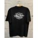 COLORS MACHINE CREATE Over Silhouette S/S- футболка [HD colors]-black- Biker мода ske-ta- мода over Silhouette футболка 