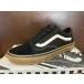 VANS Vans SKATE OLD SKOOL skate Old school - black/gum/white - Vans обувь skate обувь Old school Pro US Vans 