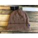 DRAGON Dragon Beanie WATCH BEANIE - KHAKI - вязаная шапка вязаная шапка сноуборд лыжи защищающий от холода 