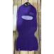 AIRBLASTER воздушный blaster балаклава TERRY CLAVA Terry klaba- HUCKLEBERRY - маска для лица защита горла "neck warmer" сноуборд защищающий от холода лыжи защищающий от холода вязаный материалы 