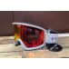 DRAGON �h���S�� �S�[�O�� DX3L - LITE BEIGE 2 - LUMALENS J.red ION�����Y 25/26new���f�� �X�m�[�{�[�h�S�[�O�� ���b�h�~���[ �~���[�����Y