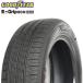 195/65R15 91V GOODYEAR �O�b�h�C���[ �G�t�B�V�F���g�O���b�v EFFICIENTGRIP ECO EG03  26�N�� ���K�i �V�i �T�}�[�^�C�� 4�{���z ��35,040 ���