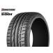 225/40R18 92Y XL * RFT BRIDGESTONE ֥¥ȥ ݥƥ POTENZA S001  25ǯ BMWǧ եå  ޡ 4ܥå  100,800 