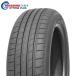 235/50R18 101W XL MASSIMO OTTIMA PLUS 26 год производства новый товар sa Mata iya4шт.@ общая сумма Y29,640..