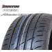 245/45R17 99W XL BRIDGESTONE Bridgestone Potenza Ad Rena Lynn POTENZA ADRENALIN RE004 25 год производства новый товар sa Mata iya4шт.@ общая сумма Y72,840..