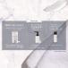 BARTH Premium Moisture Kit ( ������ 9�� �~�j�{�f�B�N���[�� ���b�v�N���[�� ) | ���N �G�� ���e �M�t�g �v���[���g �ێ� �ǂ����� �ǂ����� �֘A�摜1