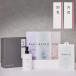 Luxe Beauty Care Edition ���l(��j) BARTH �����X | �M�t�g �v���[���g ������ �ێ� �{�f�B�N���[�� �t�F�C�X�p�b�N �R�t�� ���� �ǂ����� �ǂ�����