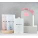 BARTHDAY Skin Care Gift( средство для ванн 9 таблеток 2 вид маска для лица 1.) официальный магазин | здоровье смешанные товары красота подарок подарок комплект увлажнитель день рождения ..... покупка 