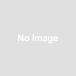 KYORITSU�@2200�@AC�N�����v���[�^�@KEW2200�i4212967�j