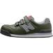  New balance New balance Pro спортивные туфли New York зеленый 25.5cm NY618-255(5531552)