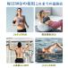 ���p�V�ēo�^3241448�� ems ���� �x���g EMS ���؃x���g �W�F���V�[�g�s�v �X�e�����X���d�p�b�g 10���[�h30�i�K���x�� �� ���Օi�Ȃ� ���� �֘A�摜5