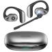 [2026 год новейший ] Bluetooth headset телефонный разговор Special . беспроводной слуховай аппарат AI ENC шум отмена кольцо Earaku одна сторона уголок примерно 10g уголок ..Bluetooth5.4