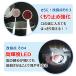 �T�����������I ���t�[1�ʁI�f���^���~���[ led ���C�g �� �� ���� ���� �~���[ �܂�~�� �`�F�b�N ���o�P�A ���L�\�h ���� ���� �����a �֘A�摜4