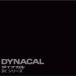 �_�C�i�J��DC�V���[�Y�@�u�u���b�N�v�@ / DC0001 �y10m���[���P�ʔ̔��z