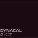 �_�C�i�J��DC�V���[�Y�@�u�`���R�[���}�b�g�v�@ / DC0014M �y10m���[���P�ʔ̔��z