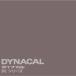 �_�C�i�J��DC�V���[�Y�@�u���^���b�N�V���o�[�v�@ / DC0529 �y10m���[���P�ʔ̔��z