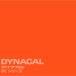 ʥDC꡼֥åȥ󥸡ס / DC3003 10mñ