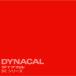 �_�C�i�J��DC�V���[�Y�@�u�t�@�C���[���b�h�v�@ / DC4028 �y10m���[���P�ʔ̔��z