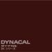 �_�C�i�J��DC�V���[�Y�@�u�Z�s�A�v�@ / DC6030M �y10m���[���P�ʔ̔��z