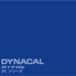 �_�C�i�J��DC�V���[�Y�@�u�E���g���}�����u���[�v�@ / DC7007 �y10m���[���P�ʔ̔��z