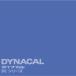 �_�C�i�J��DC�V���[�Y�@�u�Z�C���[�u���[�v�@ / DC7072 �y1m�P�ʃJ�b�g�̔��z