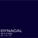 �_�C�i�J��DC�V���[�Y�@�u�����g�u���[�v�@ / DC7078 �y10m���[���P�ʔ̔��z