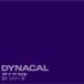 �_�C�i�J��DC�V���[�Y�@�u�}���x���[�u���[�v�@ / DC8033 �y1m�P�ʃJ�b�g�̔��z