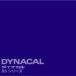 ʥ륵 DS꡼֥֥롼٥꡼Хåȡס / DS7801 1mñ̥å