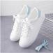  спортивные туфли женский белый спортивные туфли low cut обувь усталость нет спорт обувь спортивная обувь casual ..... ходить на работу посещение школы отдых для надеты поворот женская обувь 