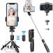 ���B��_ Bluetooth �O�r ��r���p �X�}�z���J�������p �����R�������� �Z���J�_ iphone gopro ���� 360����] 7�i�K�L�k ���@�\ �_�� ���