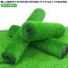  искусственный газон roll 1m×10m искусственный газон сырой искусственный газон коврик газонная трава коврик высокая прочность газонная трава сырой .. газонная трава roll лето цвет весна осень цвет UV cut двор садоводство веранда te