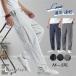  шаровары мужской лен полоса рисунок linen брюки брюки из твила свободно casual стиль summer широкий брюки bo... весна осень лето 