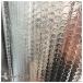  изоляция панель теплоизоляционный материал Perfect шероховатость a aluminium .. сиденье .. модель многофункциональный зимний окно стекло холодный . меры клей не необходимо для окна изоляция сиденье летний затемнение сиденье амортизирующий материал жаростойкий ткань 