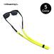  Stream Trail плавающий ремешок FLOATING STRAP Stream Trail солнцезащитные очки очки ремешок очки цепь 