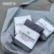 TA.CARRY BAG �L�����[�o�b�O �G�R�o�b�O �R���p�N�g ������� �R���r�j�T�C�Y �����Y �}�`�L �􂦂� �y�� �L�� �f�j�� ���ٓ� ���|��